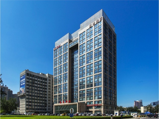 上海什么是圆弧导轨生产商