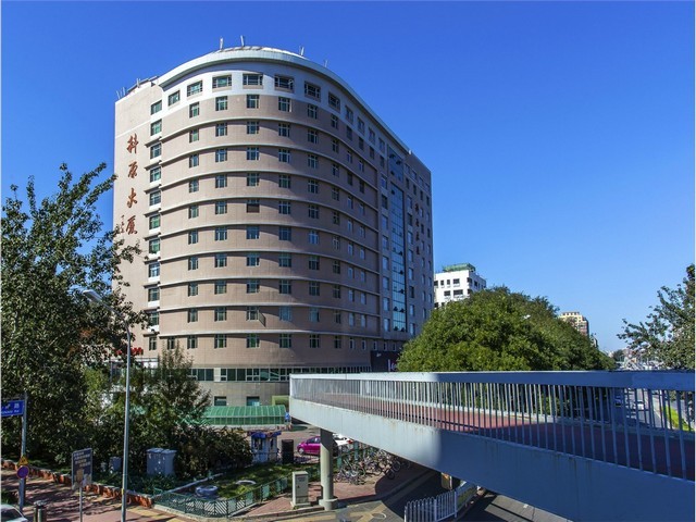 福建个性餐饮设计咨询热线